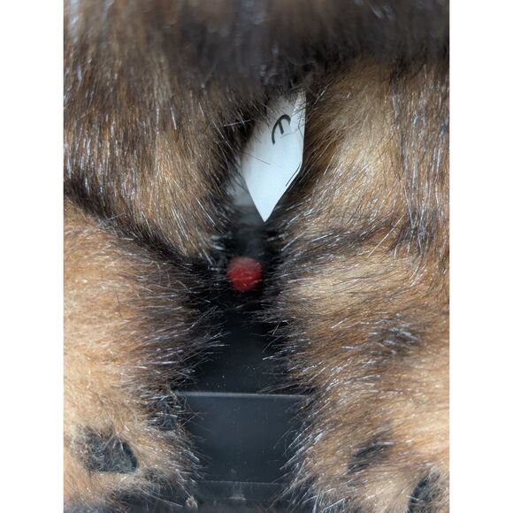 CaddyShack Gopher Singing and Moving Head Doll Working Condition - Picture 5 of 10